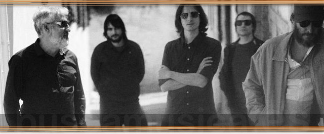 10ª EDICIÓN PREMIOS MIN