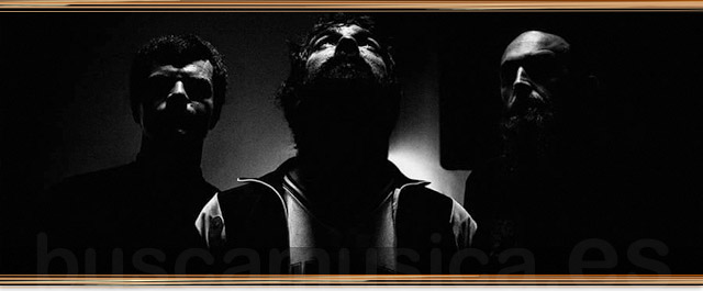 AEROFALL + 10 000 RUSSOS