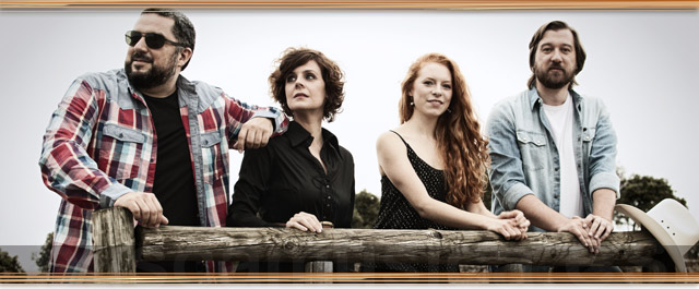 LYS AND THE SPANISH DOLLARS