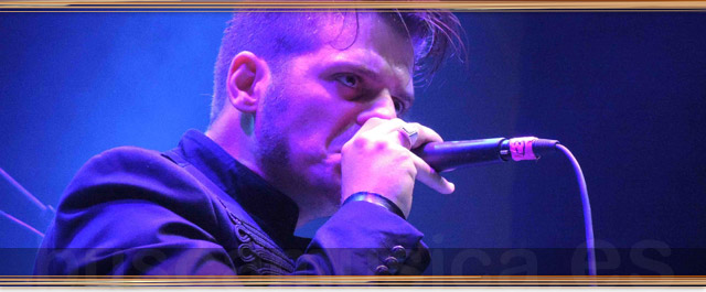 ASOCIACIÓN HOMO SAPIENS