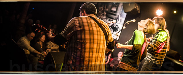 LYS AND THE SPANISH DOLLARS