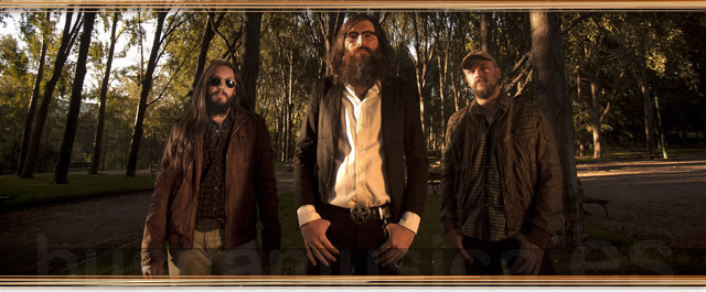 SONORAMA RIBERA 2018