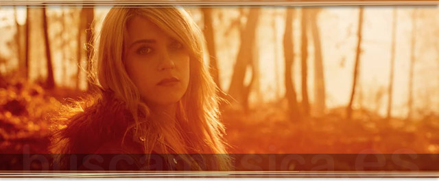 GRANADA EXPERIENCE 2018