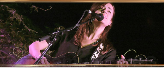 GRANADA EXPERIENCE 2018