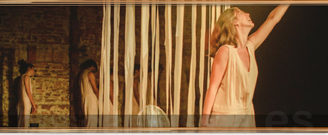 LA LIBERACIÓN DE LA LOCURA