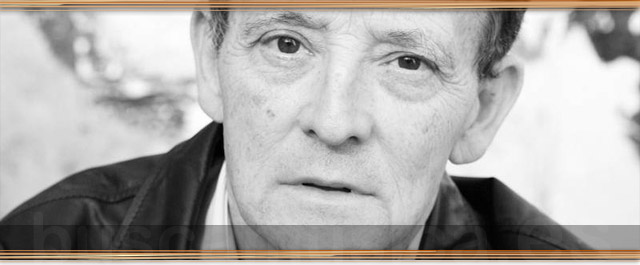 FERNANDO GONZÁLEZ LUCINI