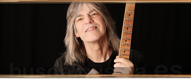 JAZZ EN LA COSTA 2018