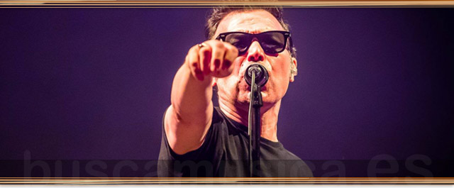 JOSÉ ANTONIO GARCÍA