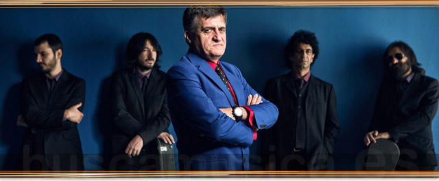 WYOMING Y LOS INSOLVENTES