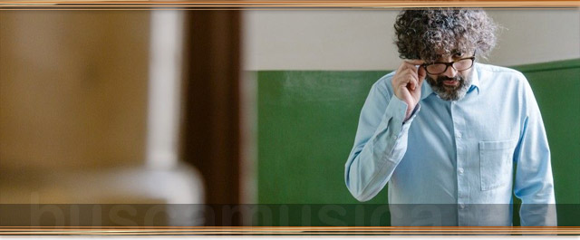 MANU FERRÓN Y ESTÉVEZ