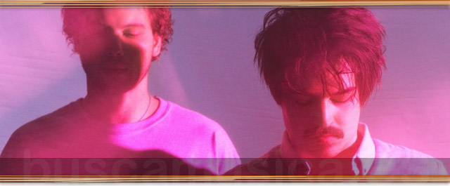 SONORAMA RIBERA 2018