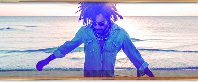 O SON DO CAMIÑO 2018