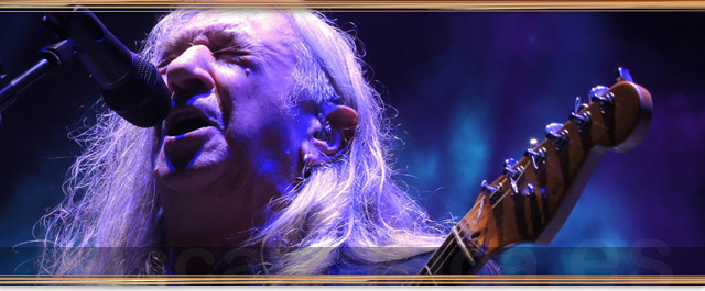 BULL MUSIC FESTIVAL 2018