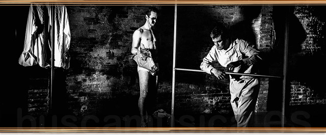 ASÍ HABLÓ ZARATUSTRA