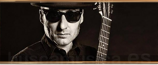 EL HIJO INGOBERNABLE