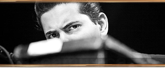 KITTY, DAISY & LEWIS