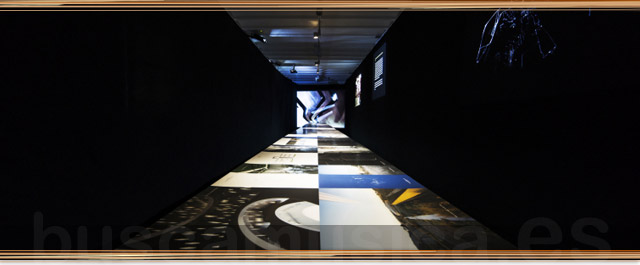 JESÚS TORRES GARCÍA