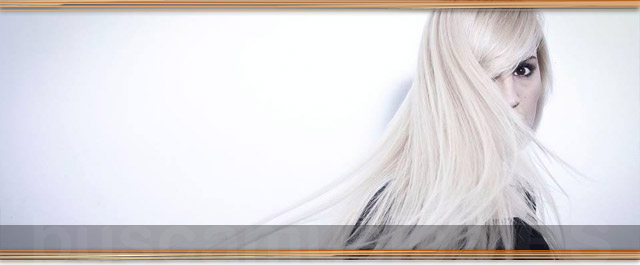 KASSANDRA DOUBLE PIANO PROJECT