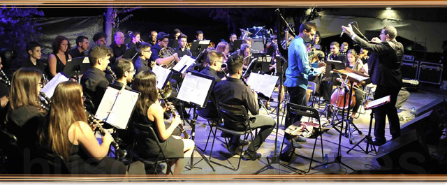 HIGHLANDERS + SHANNON OG