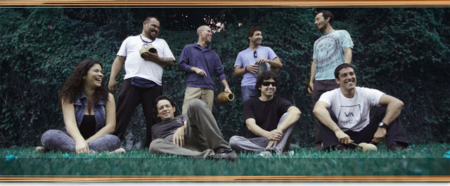 FUSIÓN VELILLOS 2018