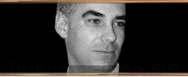 CONCURSO INTERN. DE PIANO PREMIO JAÉN 2010