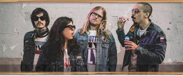 FESTIVAL PLANETADEMOS 2018