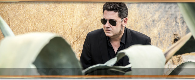 JOSÉ IGNACIO LAPIDO