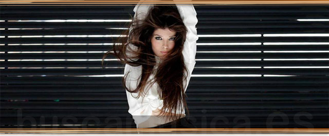 SOLEÁ MORENTE & NAPOLEÓN SOLO