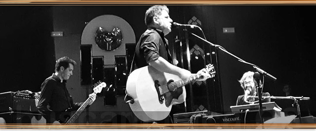 JOSÉ IGNACIO LAPIDO