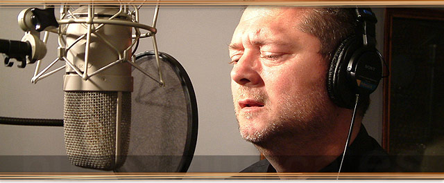 MANIFIESTO CANCIÓN DEL SUR