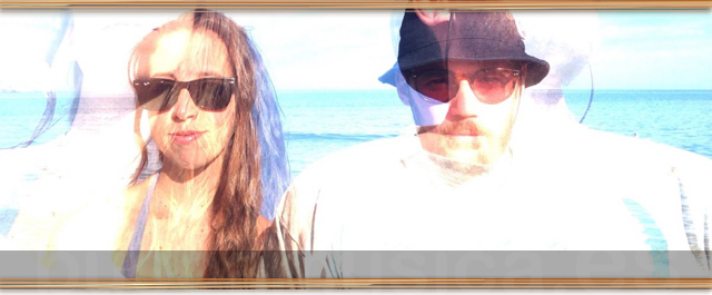 APARTAMENTOS ACAPULCO