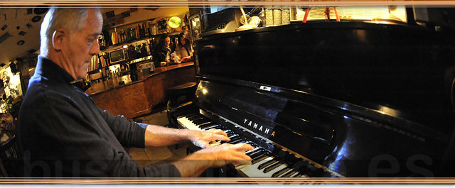 HENRY VINCENT KNEUER