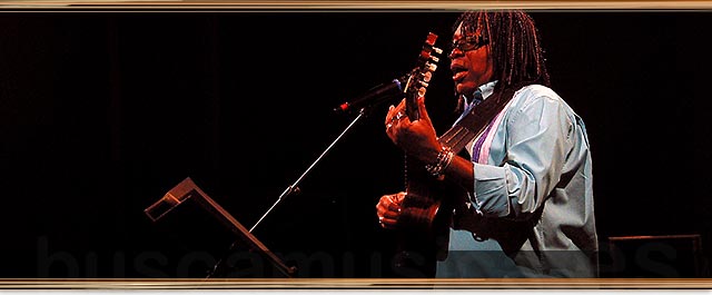 MILTON NASCIMENTO