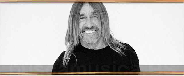 O SON DO CAMIÑO 2019