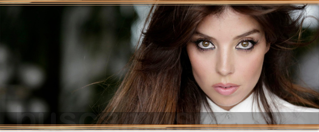 SOLEÁ MORENTE + DOLOROSA