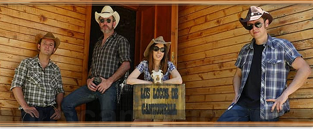 RADIO SHOW LEMON GSD