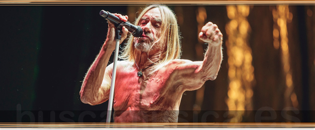 O SON DO CAMIÑO 2019