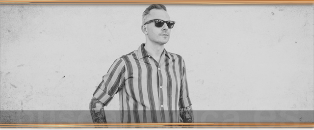 OTURA ROCK FEST 2019