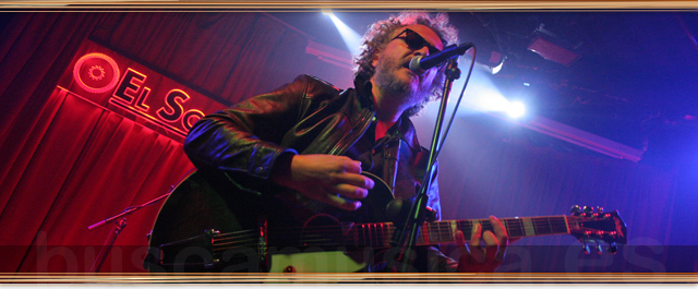 JOSE DOMINGO + MARÍA GUADAÑA