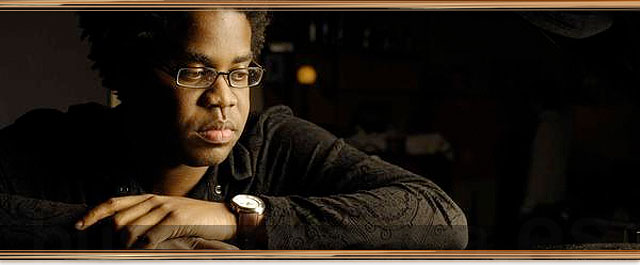 IVÁN ''MELÓN'' LEWIS