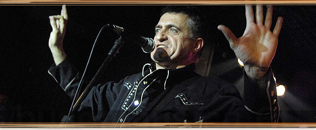 WYOMING & LOS INSOLVENTES