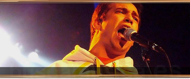 JUAN MANUEL MONTILLA 