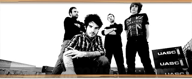 SUPERSUBMARINA