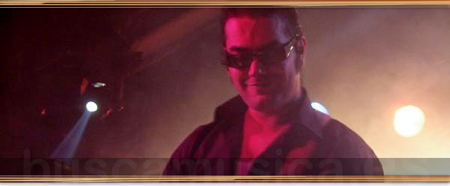 MISSISSIPPI MARTÍNEZ