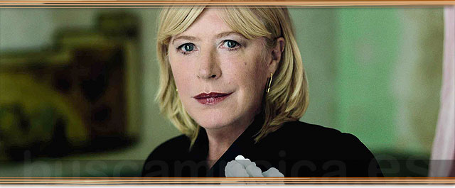 MARIANNE FAITHFULL + ADRIANA CALCANHOTTO