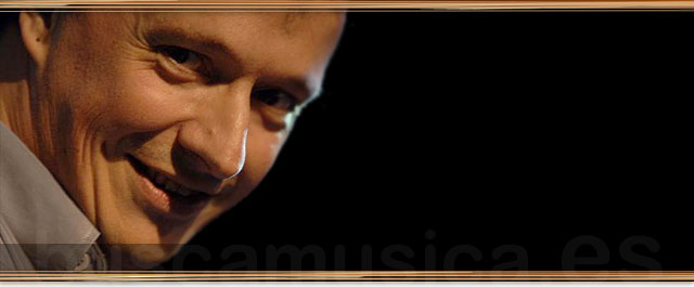 FESTIVAL DE JAZZ DE VITORIA-GASTEIZ 2010