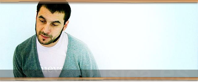 FESTIVAL PLANETADEMOS 2010