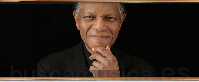 McCOY TYNER TRIO & JOE LOVANO