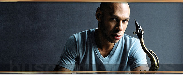 FESTIVAL DE JAZZ DE VITORIA-GASTEIZ 2010