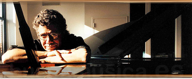 FESTIVAL DE JAZZ DE VITORIA-GASTEIZ 2010